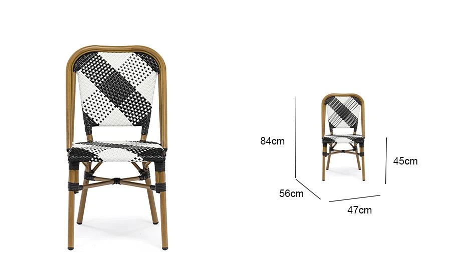 Black Modern Dining Chairs Table Set manufacturers in china Black Modern Dining Chairs Table Set manufacturers in china