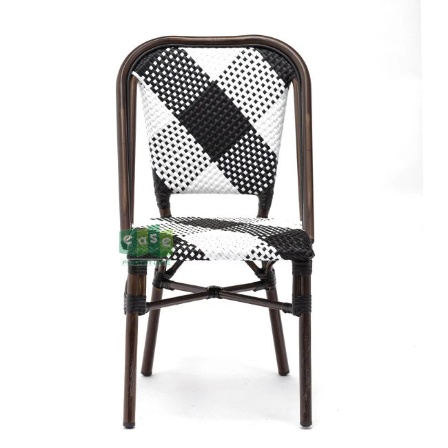 Black Modern Dining Chairs Table Set suppliers