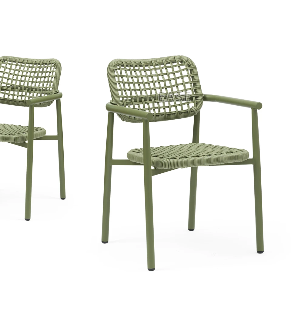 China Rope Chairs Outdoor Furniture Manufacturers, Suppliers, Factory China Rope Chairs Outdoor Furniture Manufacturers, Suppliers, Factory