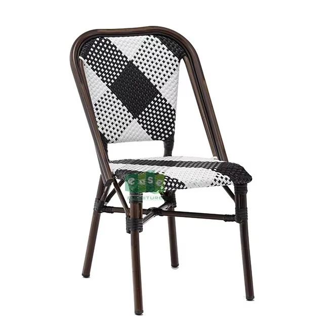 Black Modern Dining Chairs Table Set suppliers in china Black Modern Dining Chairs Table Set suppliers in china