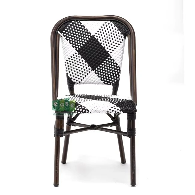 Black Modern Dining Chairs Table Set factory in china Black Modern Dining Chairs Table Set factory in china