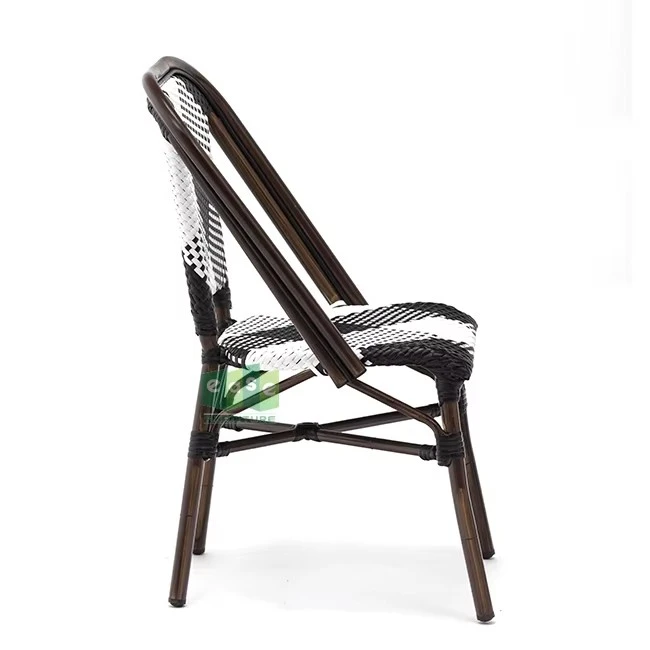 china Black Modern Dining Chairs Table Set china Black Modern Dining Chairs Table Set