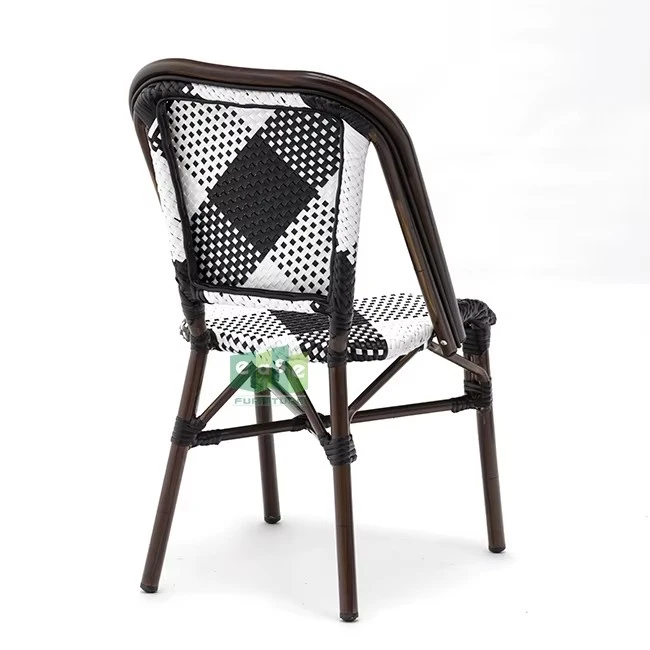 bulk Black Modern Dining Chairs Table Set bulk Black Modern Dining Chairs Table Set
