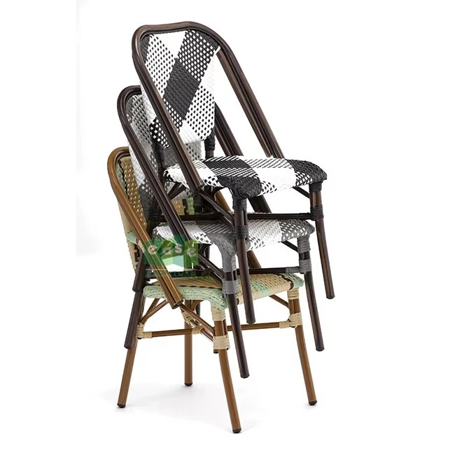 Black Modern Dining Chairs Table Set wholesale Black Modern Dining Chairs Table Set wholesale