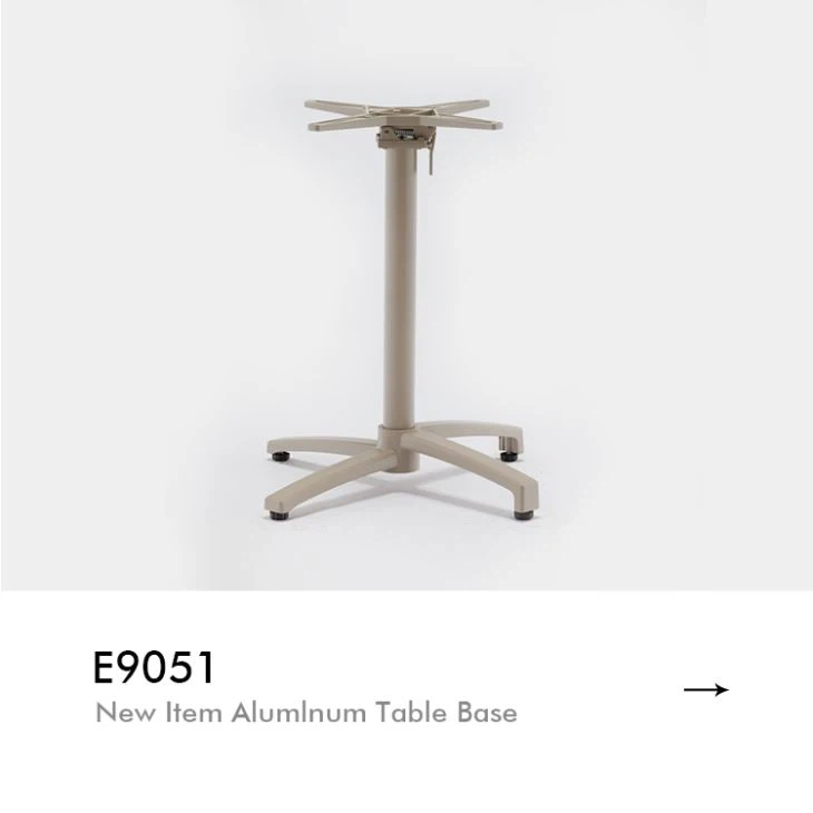 שולחן קפה בסיס פנאי ריהוט רחוב בית קפה חנות יישום