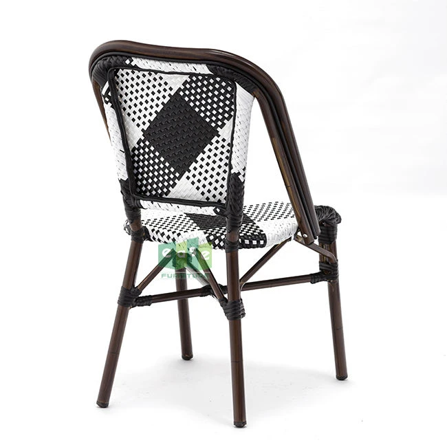 Black Modern Dining Chairs Table Set best
